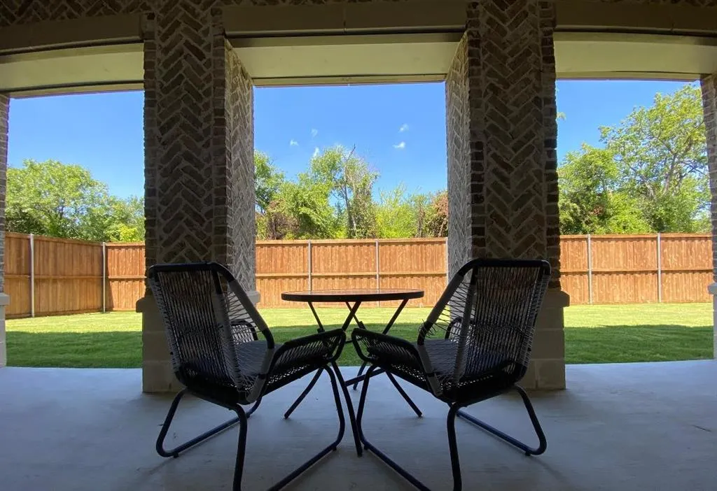 5055 Forest Lane, #3901