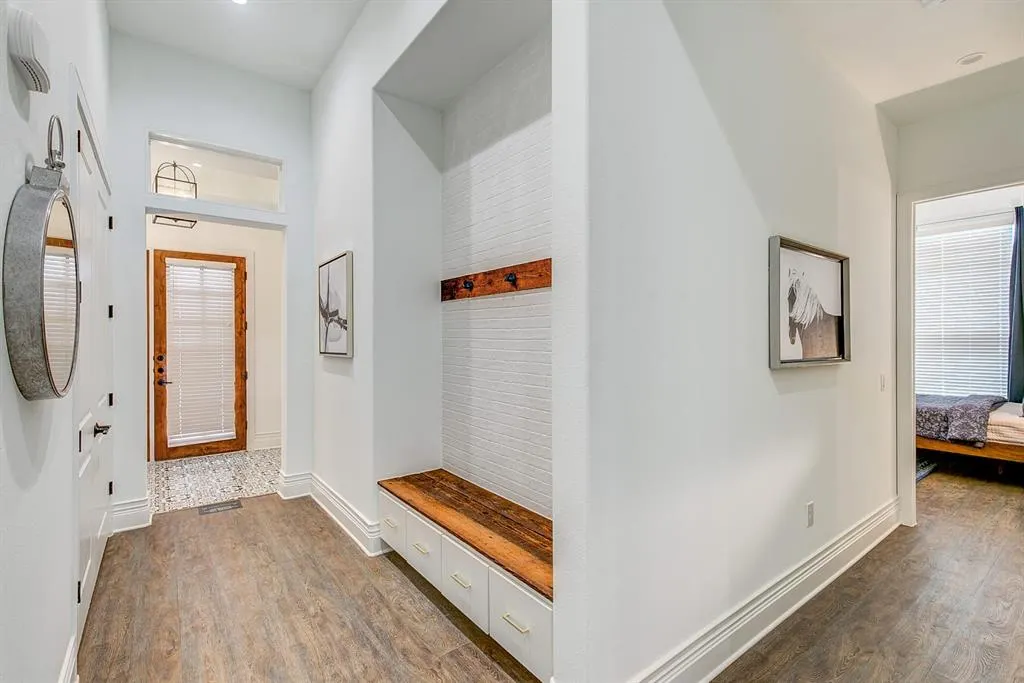 5055 Forest Lane, #3901