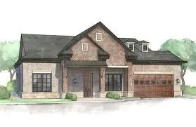 5055 Forest Lane, #3901