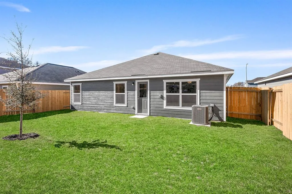 6347 Racer Summit Drive