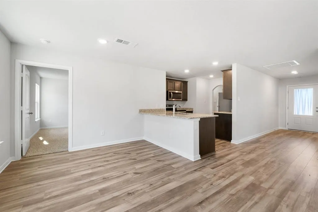 6347 Racer Summit Drive