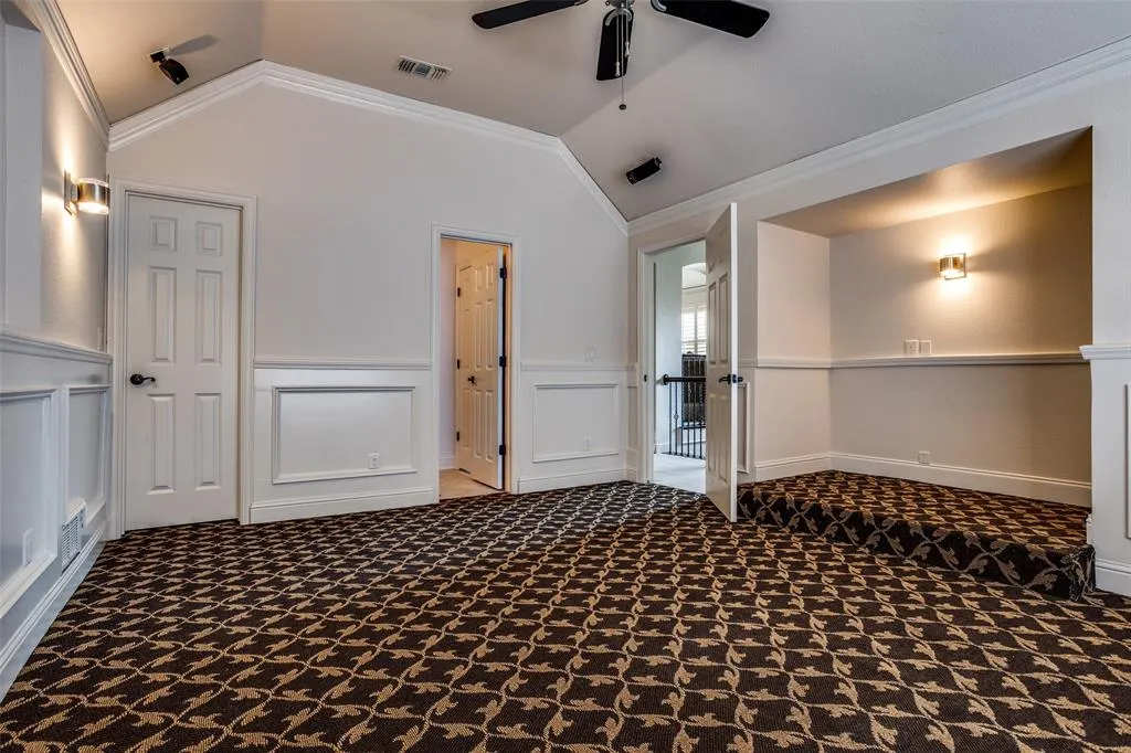 1641 Crockett Drive