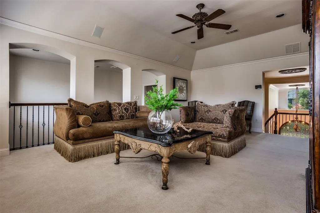 1641 Crockett Drive