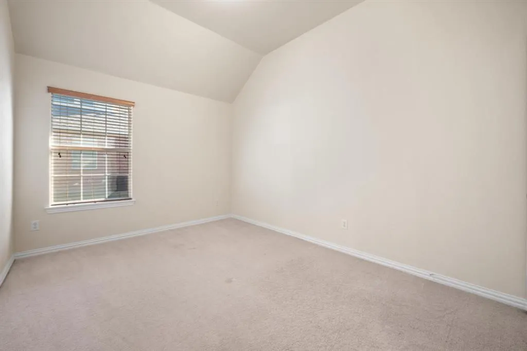 4136 Greenfield Drive