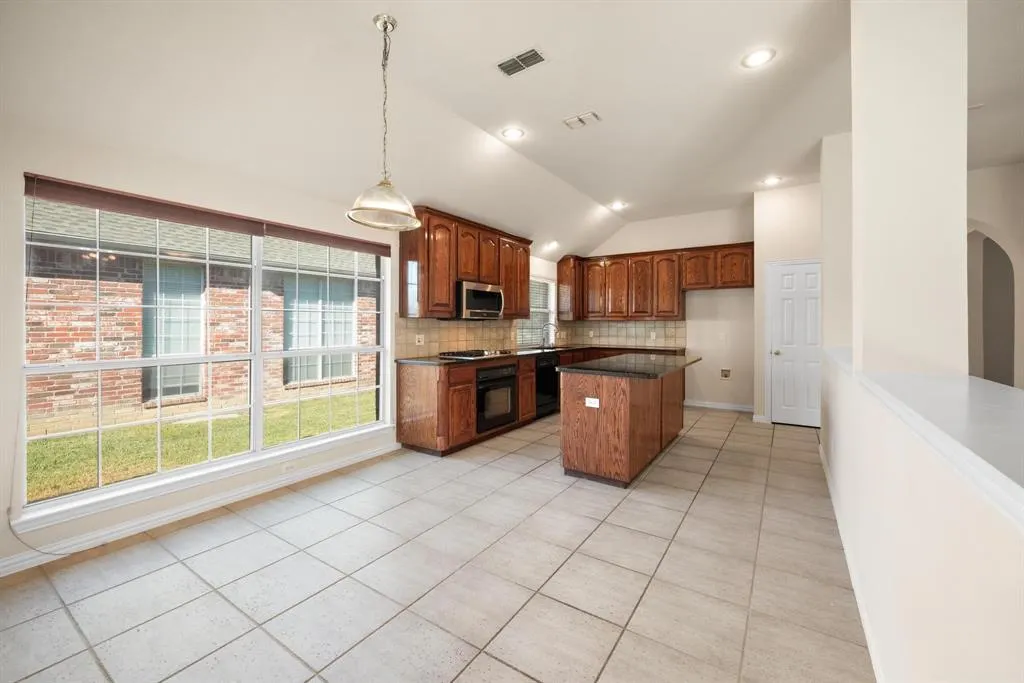 4136 Greenfield Drive