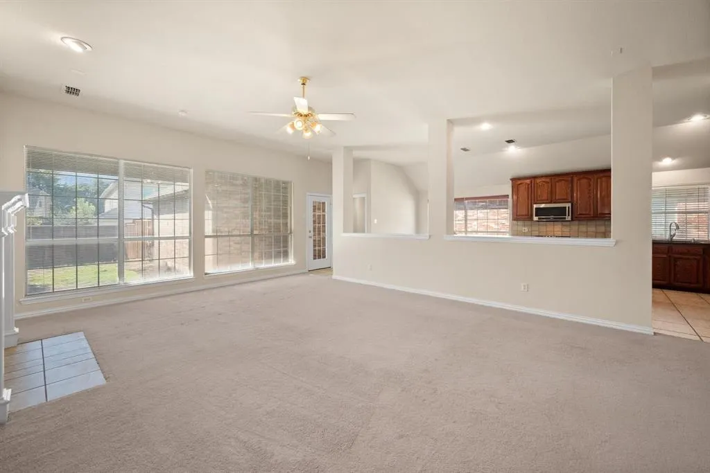 4136 Greenfield Drive