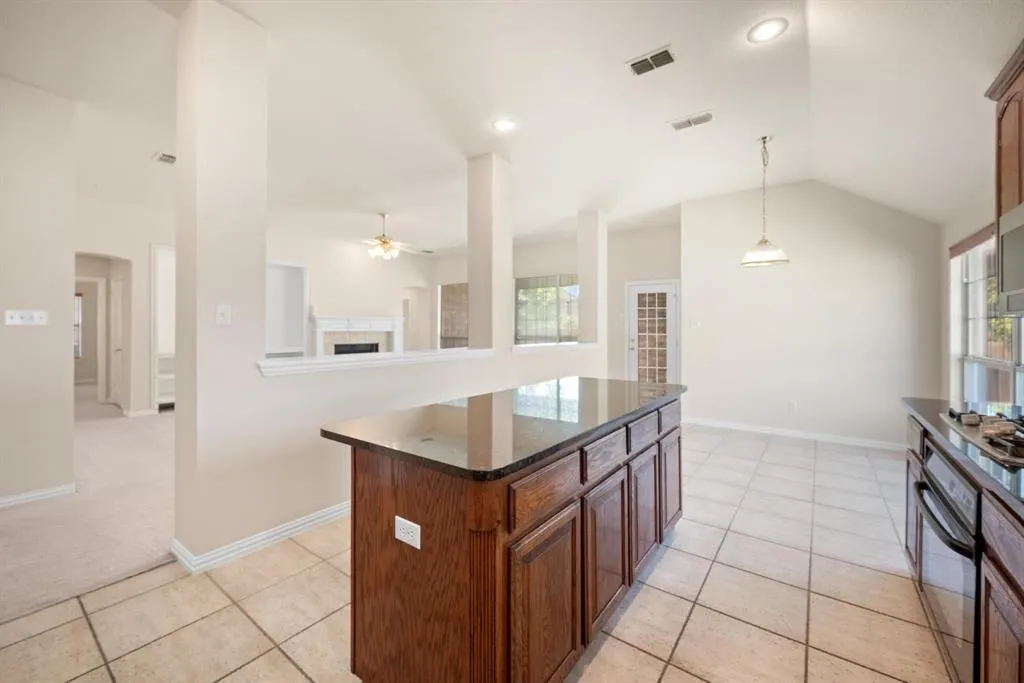 4136 Greenfield Drive
