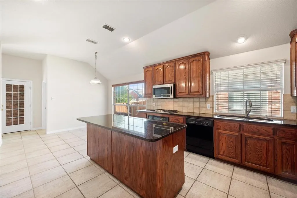 4136 Greenfield Drive