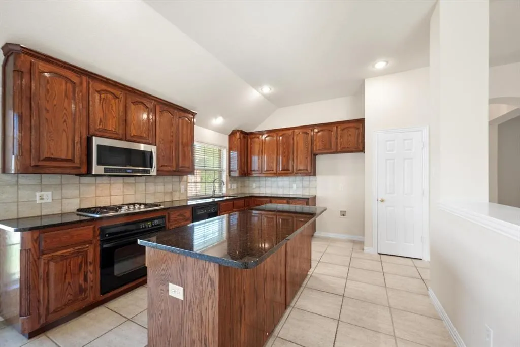 4136 Greenfield Drive