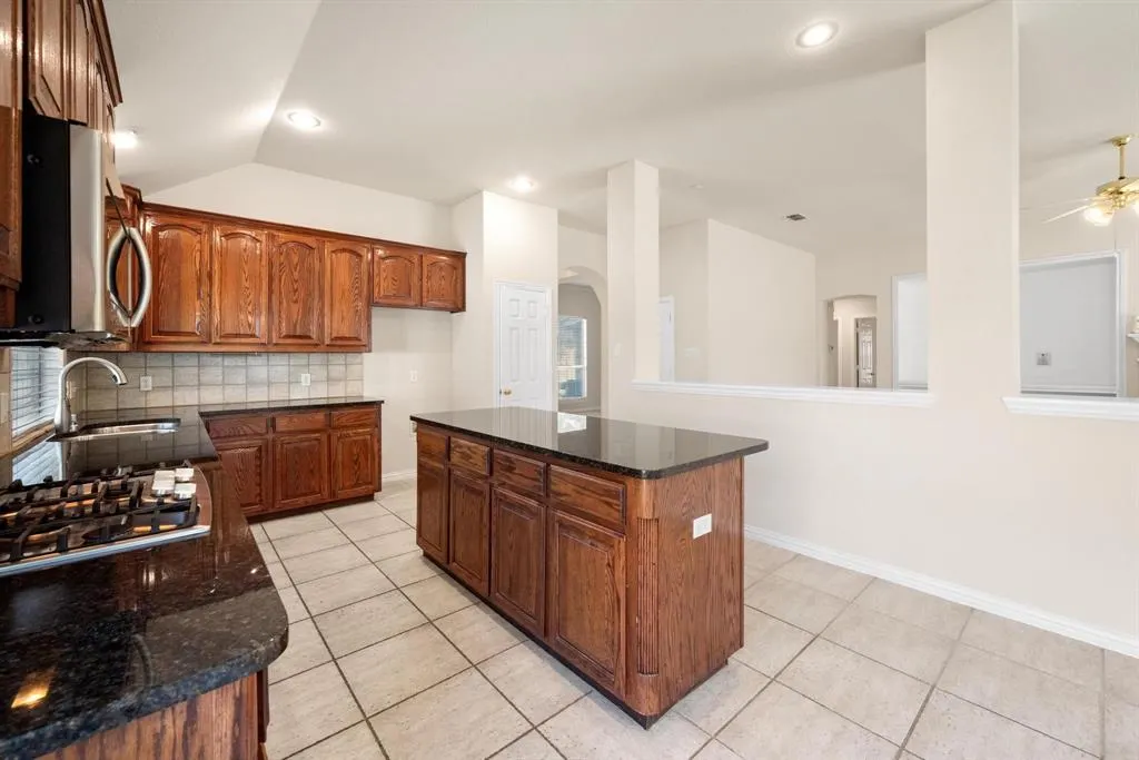 4136 Greenfield Drive