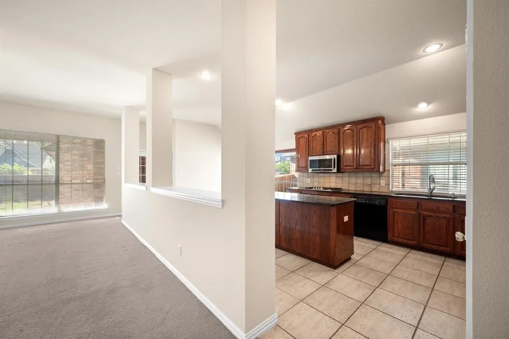 4136 Greenfield Drive