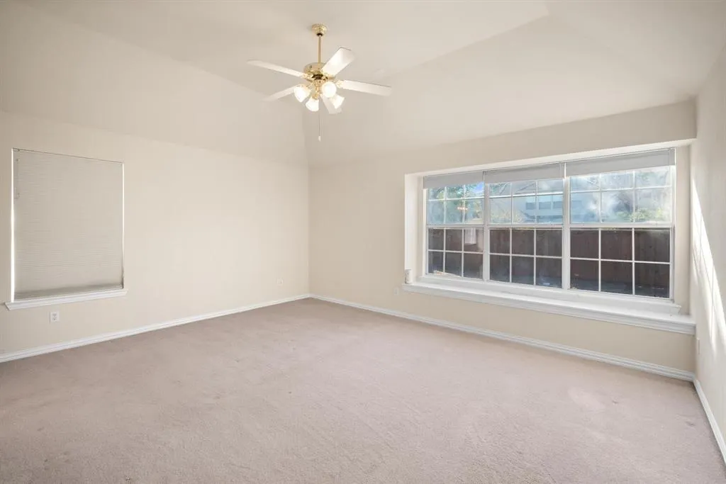 4136 Greenfield Drive