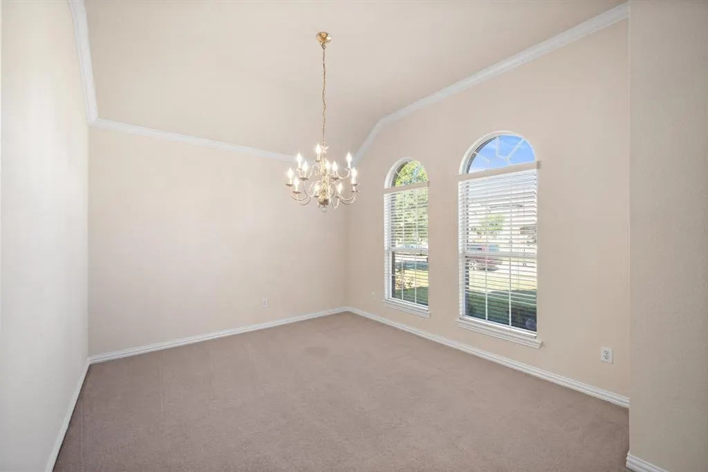 4136 Greenfield Drive