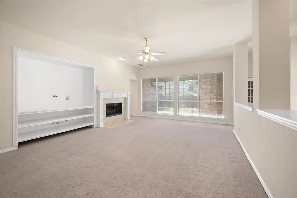 4136 Greenfield Drive