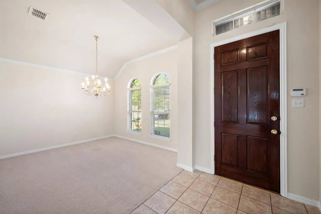 4136 Greenfield Drive