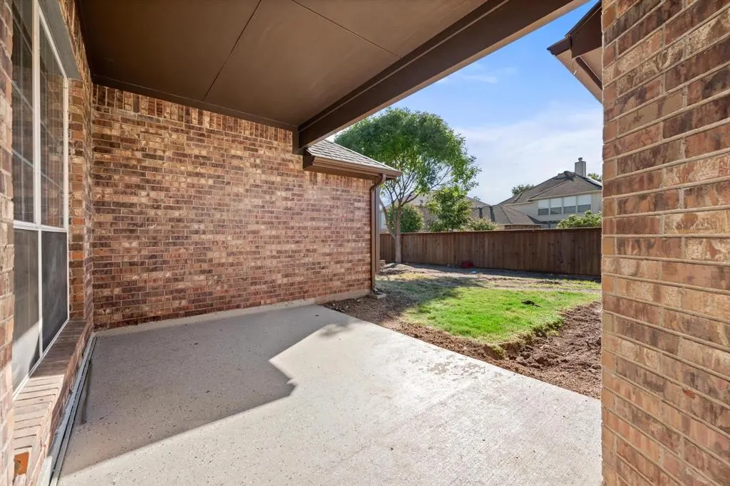 4136 Greenfield Drive
