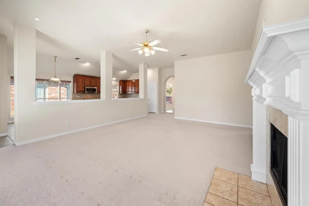 4136 Greenfield Drive