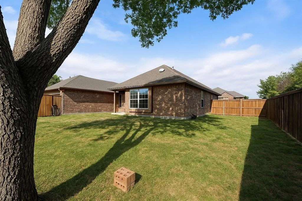 4136 Greenfield Drive