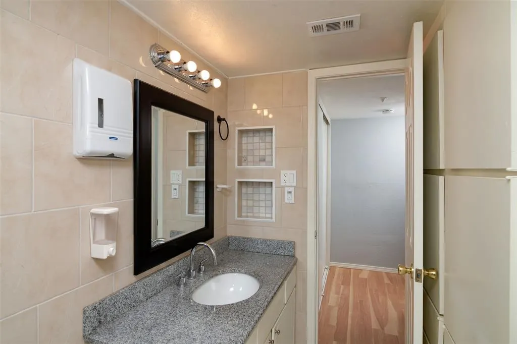 3121 Park Lane, #1151