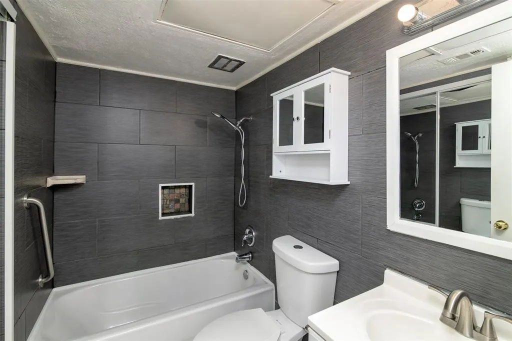 3121 Park Lane, #1151
