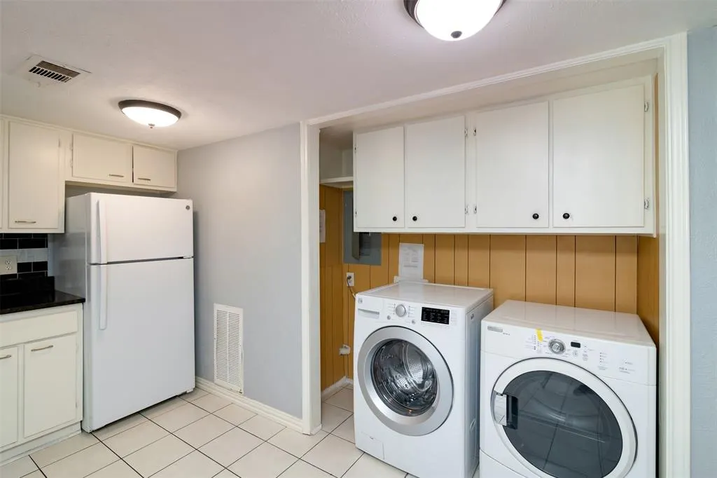 3121 Park Lane, #1151