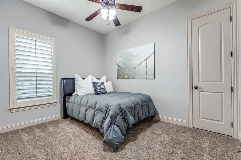 3075 Stampede Lane