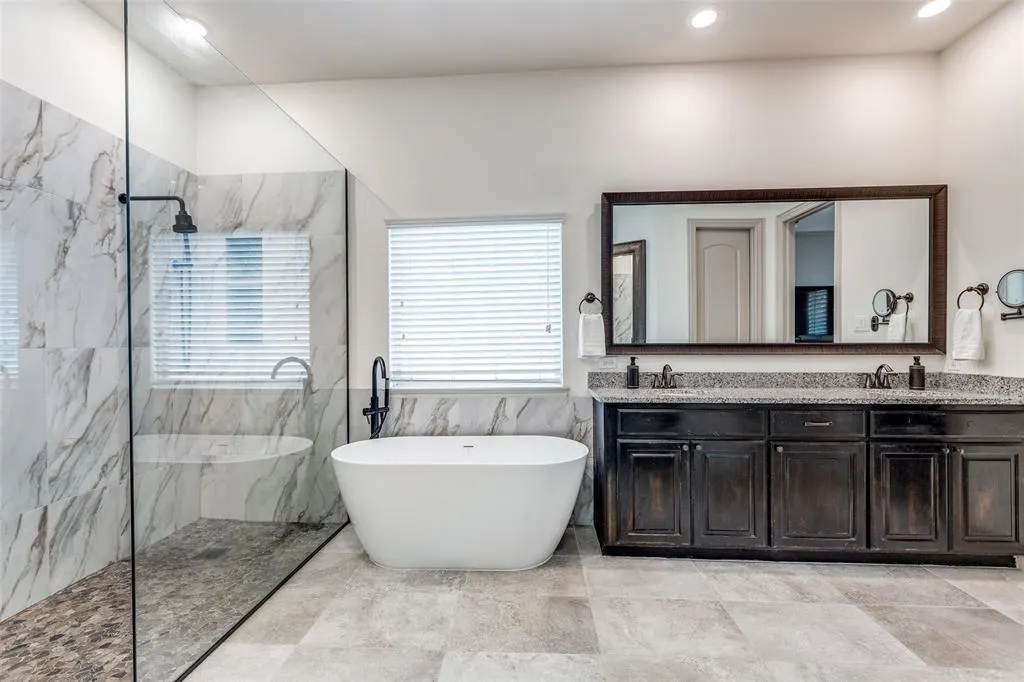 3075 Stampede Lane