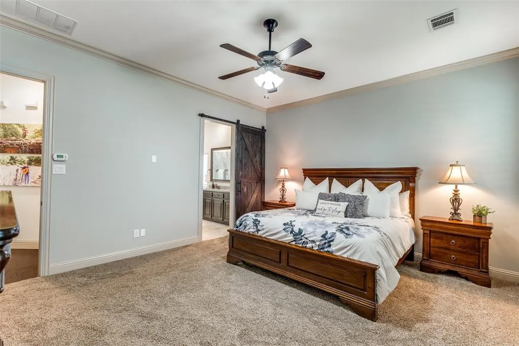 3075 Stampede Lane