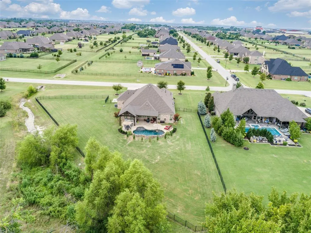 3075 Stampede Lane