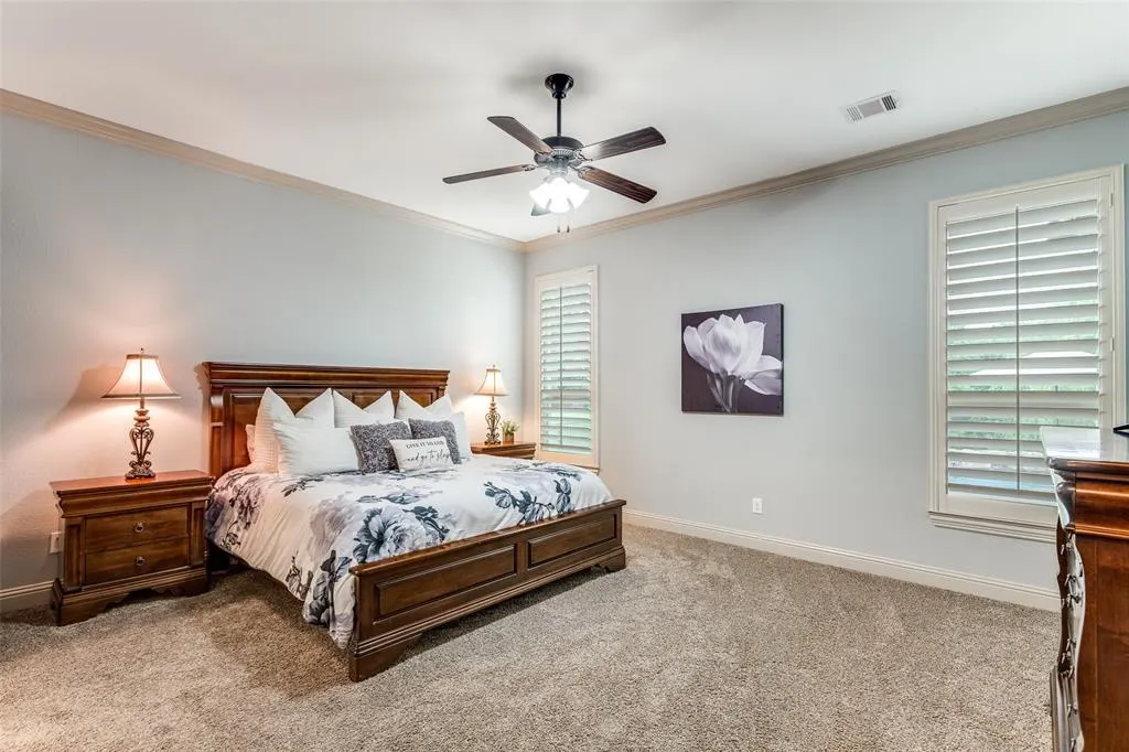 3075 Stampede Lane