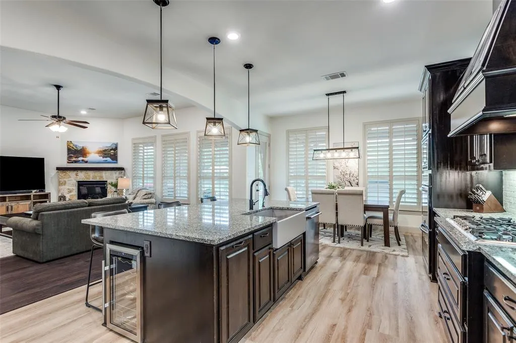 3075 Stampede Lane