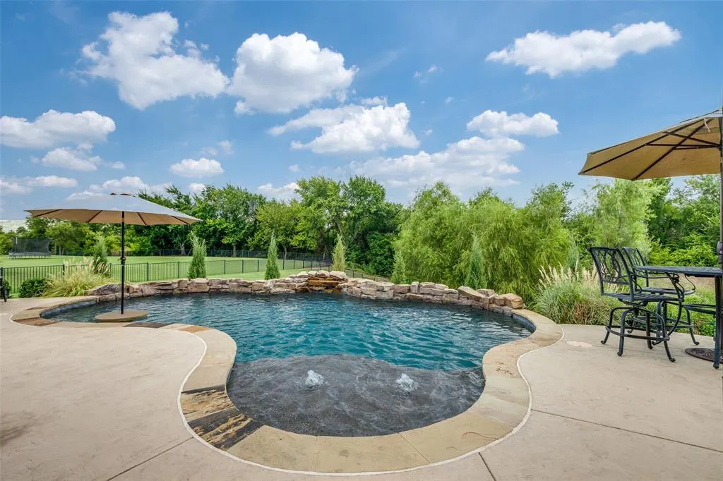 3075 Stampede Lane