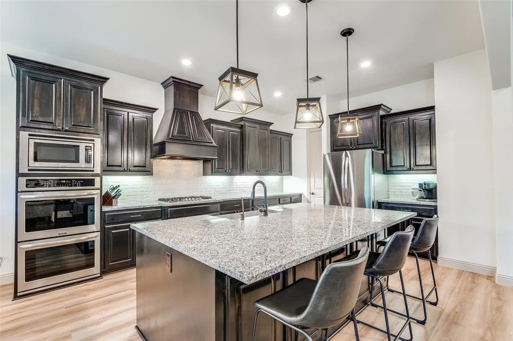 3075 Stampede Lane