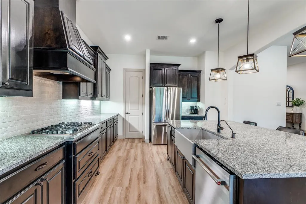 3075 Stampede Lane