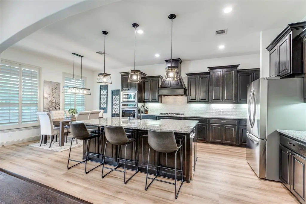 3075 Stampede Lane
