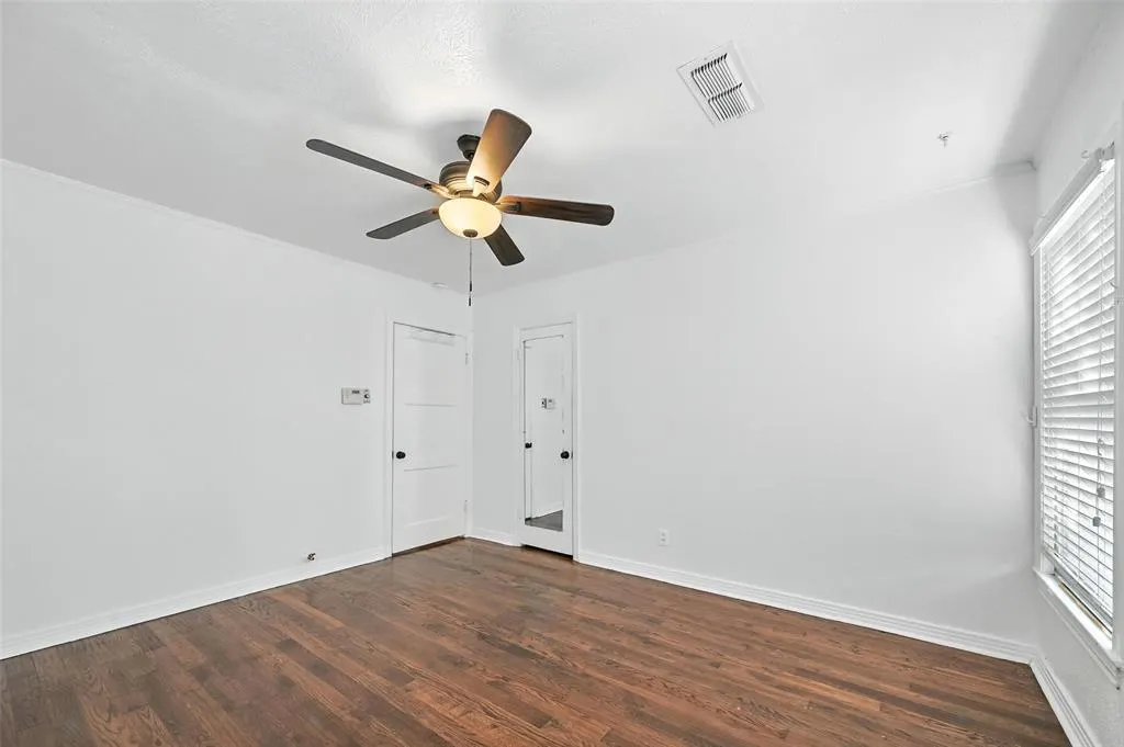 1303 Fuller Drive