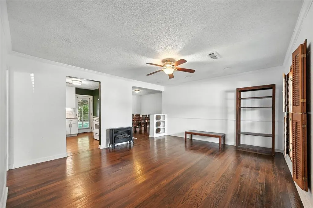 1303 Fuller Drive