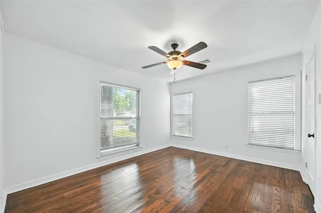1303 Fuller Drive