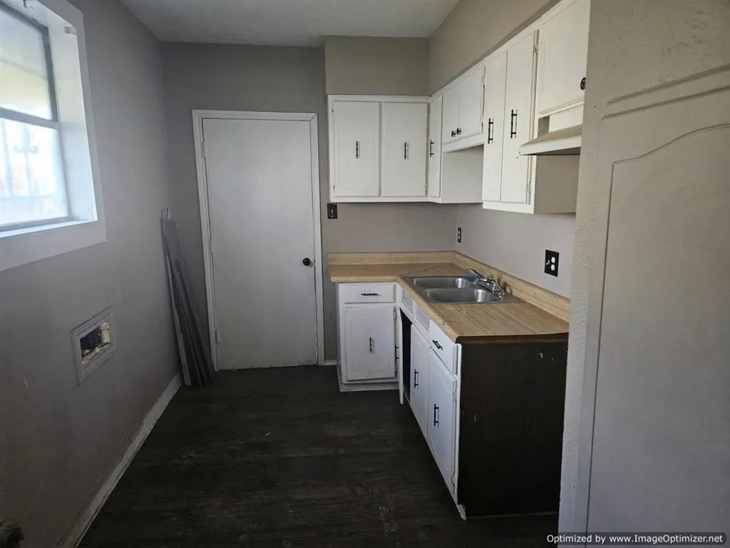 1820 Vilbig Road