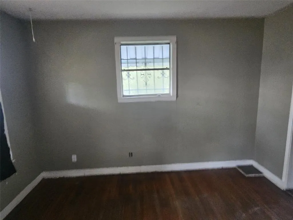 1820 Vilbig Road