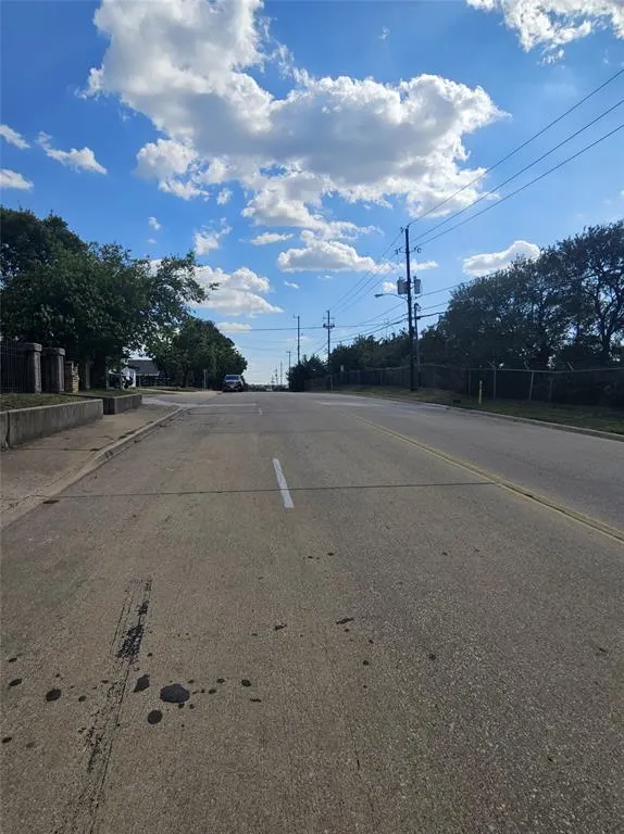1820 Vilbig Road