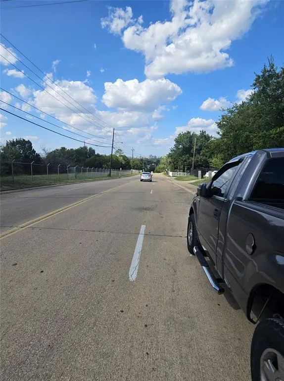 1820 Vilbig Road
