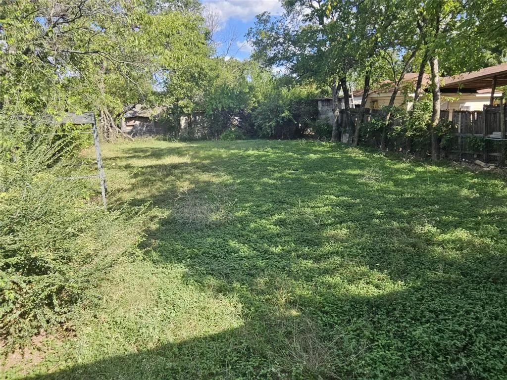 1820 Vilbig Road