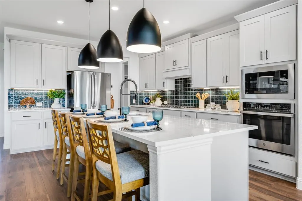 1428 Rose Mallow Road