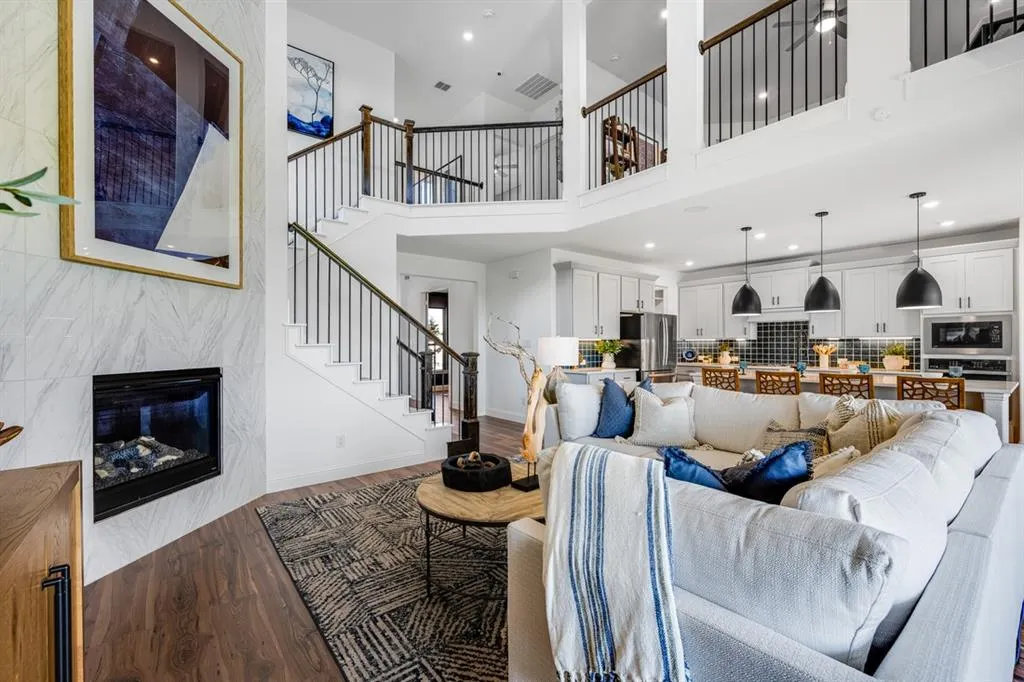 1428 Rose Mallow Road