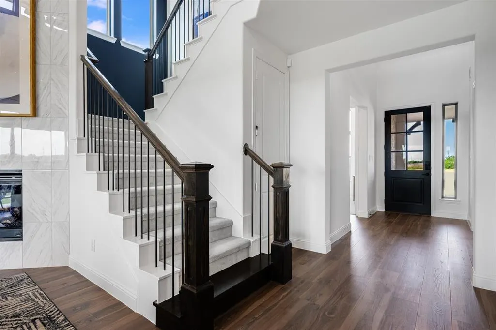 1428 Rose Mallow Road