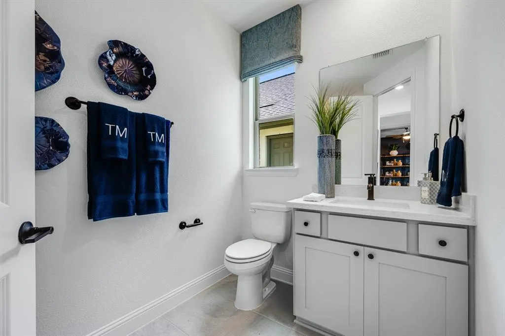 1428 Rose Mallow Road