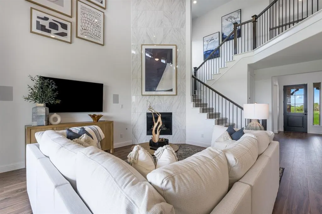 1428 Rose Mallow Road