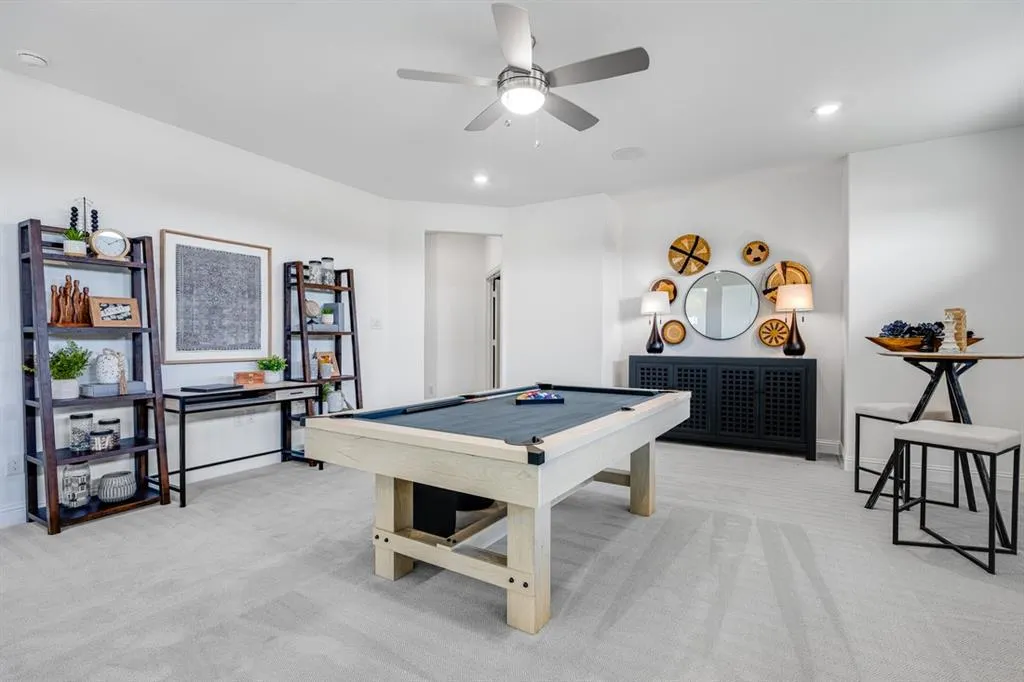 1428 Rose Mallow Road