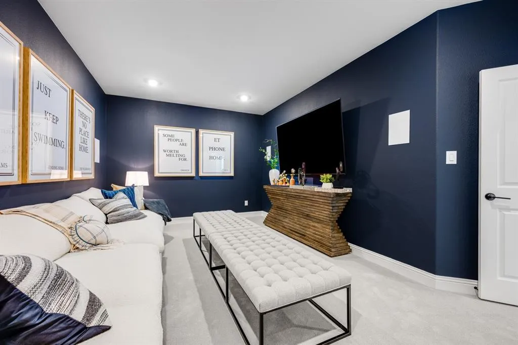 1428 Rose Mallow Road